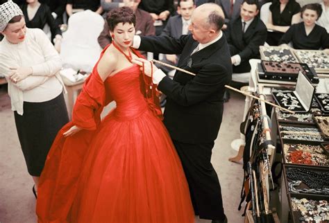 piece emblematique dior|Les créations les plus emblématiques de Christian Dior et ses .